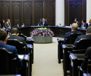 84 մլն դրամ՝ ԱՆԻՖ-ի շահութահարկի պարտքը մարելու համար